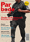 Boegroes 1