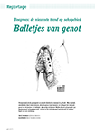 Boegroes 2
