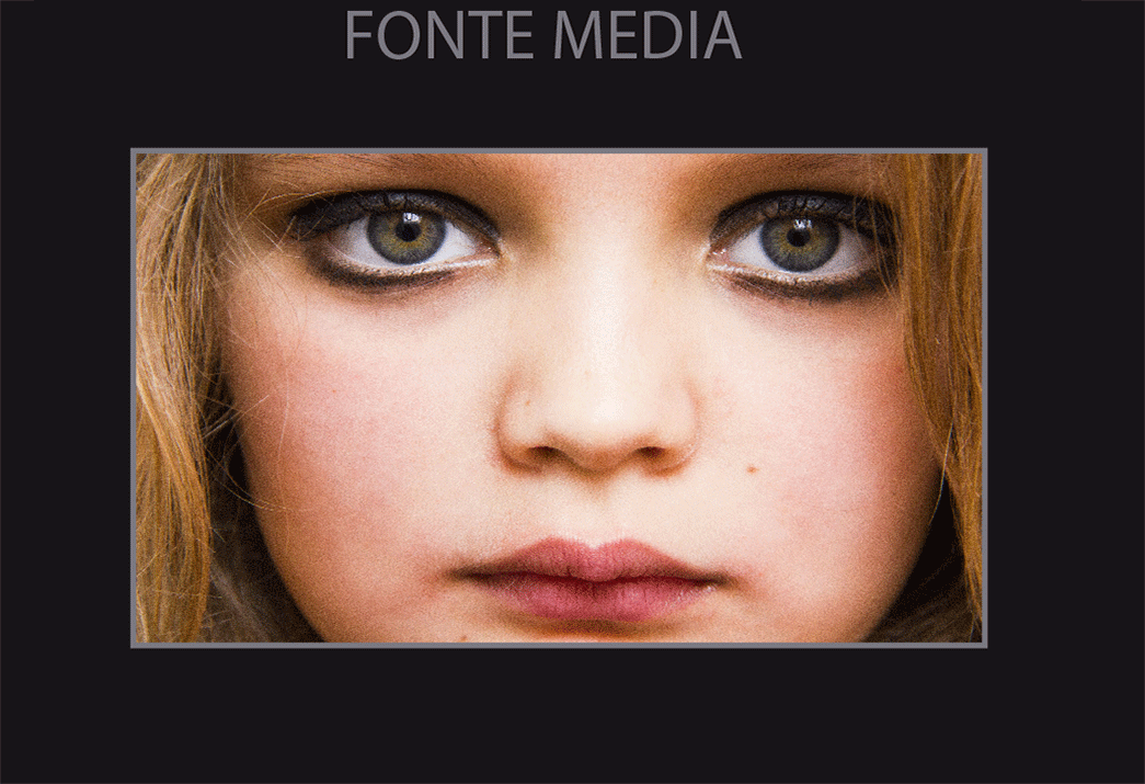 Fontemedia
