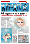 krant5