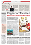 krant6