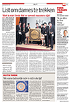 krant2