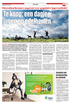 krant23