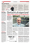 krant9