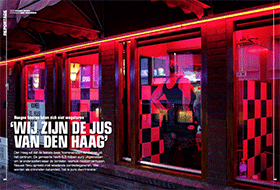 Haagse hoeren 1