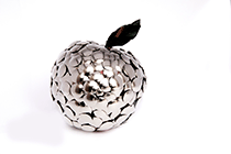 appel