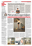 krant11