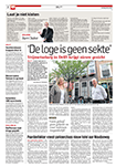 krant10