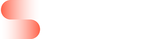 Stratus Logo
