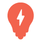 Energy Icon